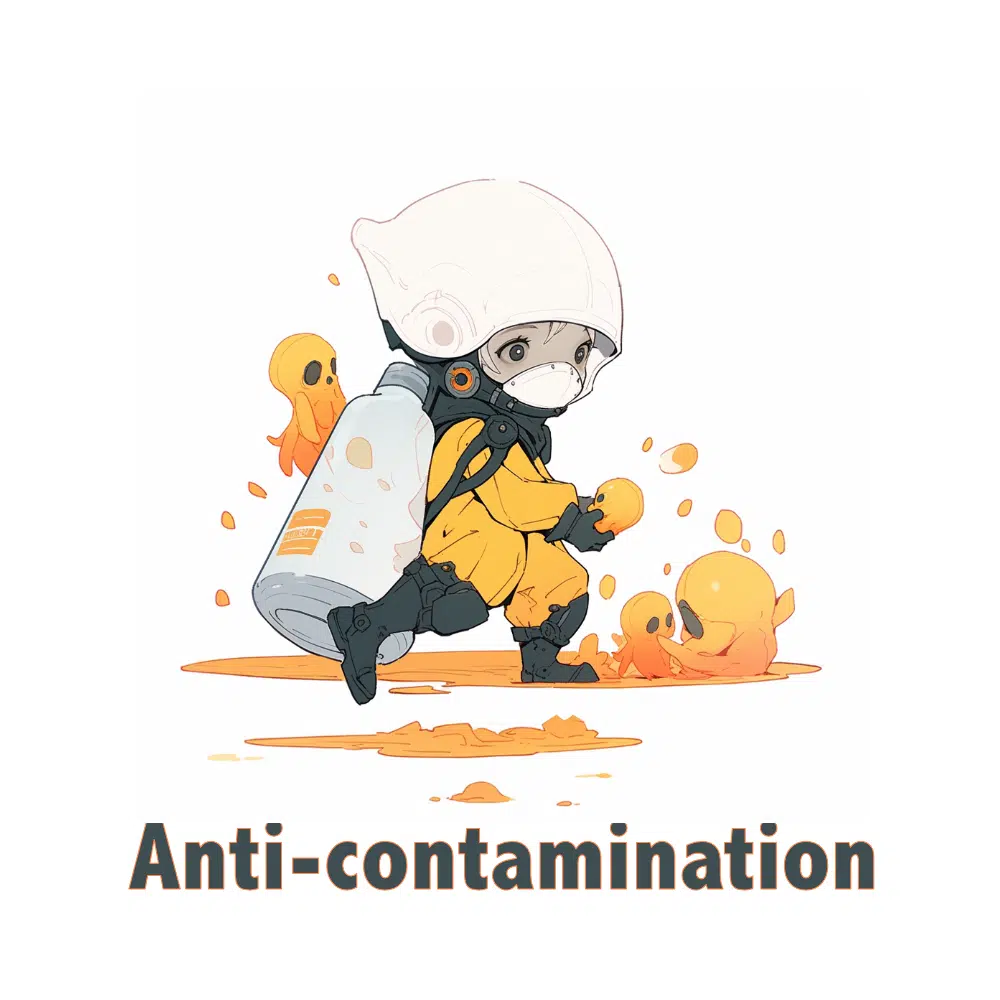 logo anti-contamination.fr